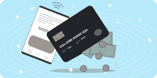 В Москве ищут очередного лотерейного миллионера